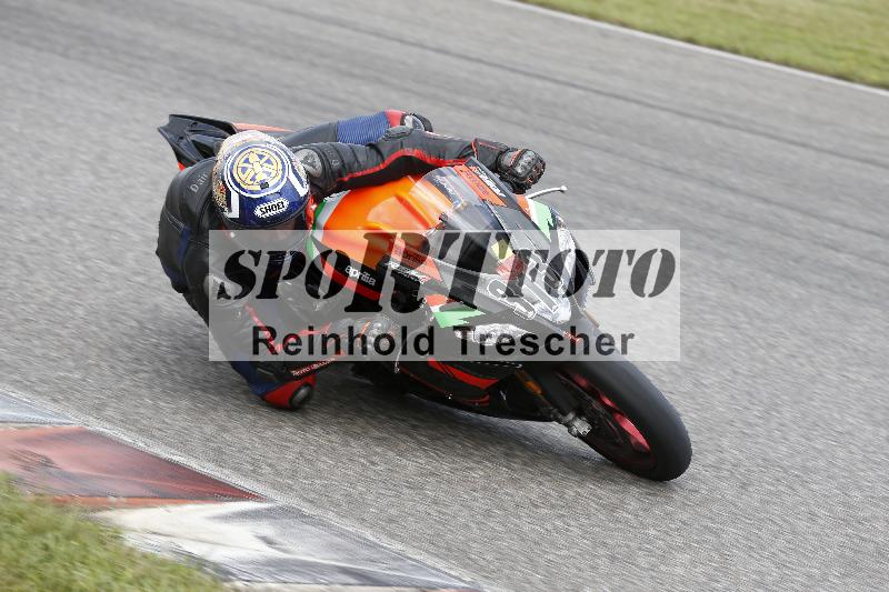 /24 08.06.2025 TZ Motorsport ADR/Gruppe rot/313